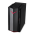 Acer Nitro N50-610 - i7-10700/1TBSSD/16G/RTX2060/W10