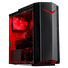 Acer Nitro N50-610 - i7-10700/1TBSSD/16G/RTX2060/W10