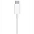 Apple MagSafe nabíječka