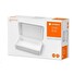 LEDVANCE UV-C STERILIZAČNÍ BOX 5V 1A TYPE C USB