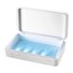 LEDVANCE UV-C STERILIZAČNÍ BOX 5V 1A TYPE C USB