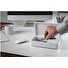 LEDVANCE UV-C STERILIZAČNÍ BOX 5V 1A TYPE C USB