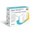 TP-Link Deco X20(2-pack) [AX1800 Wi-Fi 6 Mesh Systém]