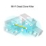 TP-Link Deco X20(2-pack) [AX1800 Wi-Fi 6 Mesh Systém]