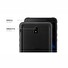 Samsung Galaxy Tab Active3 Wifi Black