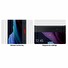 Samsung Galaxy Tab Active3 Wifi Black