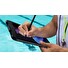 Samsung Galaxy Tab Active3 Wifi Black