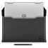 Dell Premier Sleeve 15 - Latitude (PE1521VL)