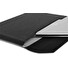 Dell Premier Sleeve 15 - Latitude (PE1521VL)