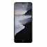 Nokia 2.4 (2/32GB) Dual SIM Šedá