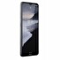 Nokia 2.4 (2/32GB) Dual SIM Šedá