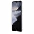 Nokia 2.4 (2/32GB) Dual SIM Šedá