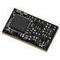 ASRock TPM-SPI