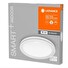 LEDVANCE Smart+ Orbis Ceiling Frame WIFI TW 500mm