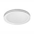 LEDVANCE Smart+ Orbis Ceiling Frame WIFI TW 500mm