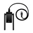TP-Link Archer T4U Plus - AC1300 - Bezdrátový dvoupásmový USB adaptér s vysokým ziskem