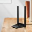 TP-Link Archer T4U Plus - AC1300 - Bezdrátový dvoupásmový USB adaptér s vysokým ziskem