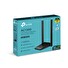 TP-Link Archer T4U Plus - AC1300 - Bezdrátový dvoupásmový USB adaptér s vysokým ziskem