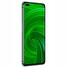Realme X50 PRO 5G SingleSIM 12+256GB gsm tel. Moss Green