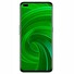 Realme X50 PRO 5G SingleSIM 12+256GB gsm tel. Moss Green