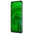 Realme X50 PRO 5G SingleSIM 12+256GB gsm tel. Moss Green