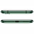 Realme X50 PRO 5G SingleSIM 12+256GB gsm tel. Moss Green