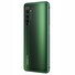 Realme X50 PRO 5G SingleSIM 12+256GB gsm tel. Moss Green
