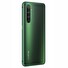 Realme X50 PRO 5G SingleSIM 12+256GB gsm tel. Moss Green