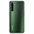 Realme X50 PRO 5G SingleSIM 12+256GB gsm tel. Moss Green