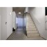 LEDVANCE Smart+ Planon Frameless Round WIFI TW + RGB 300mm