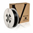 VERBATIM 3D Printer Filament TEFABLOC TPE 1,75mm,190m, 500g black