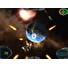 ESD Darkstar One