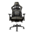TRUST GXT712 RESTO PRO CHAIR