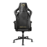 TRUST GXT712 RESTO PRO CHAIR