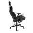 TRUST GXT712 RESTO PRO CHAIR