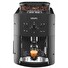 Espresso Krups EA810B70 plnoautomatické