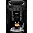 Espresso Krups EA810B70 plnoautomatické