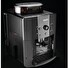 Espresso Krups EA810B70 plnoautomatické