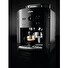 Espresso Krups EA810B70 plnoautomatické