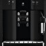 Espresso Krups EA810B70 plnoautomatické