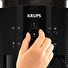 Espresso Krups EA810B70 plnoautomatické