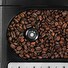 Espresso Krups EA810B70 plnoautomatické