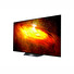 LG OLED55BX3LB