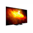 LG OLED55BX3LB