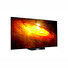 LG OLED55BX3LB
