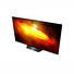 LG OLED55BX3LB