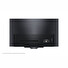 LG OLED55BX3LB