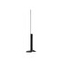 LG OLED55BX3LB