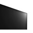 LG OLED55BX3LB