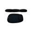 Kensington Foam Wrist Rest (Black)